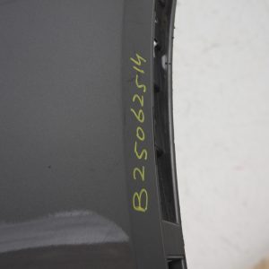 Jaguar E Pace X540 Front Bumper 2017 TO 2021 J9D3-17F003-AA Genuine *DAMAGED* - Image 6