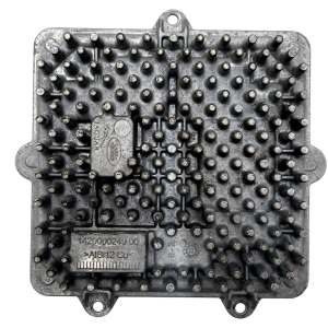 Jaguar E Pace X540 Headlight Control Module Unit M9C3-13E005-BA Genuine