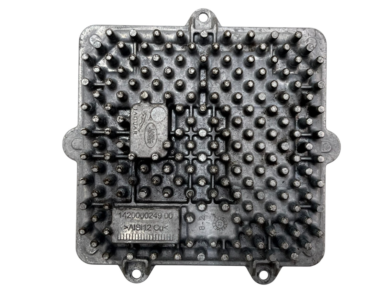 Jaguar E Pace X540 Headlight Control Module Unit M9C3-13E005-BA Genuine