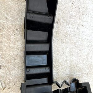 Jaguar E Pace X540 Rear Bumper Left Mount Bracket 17 TO 24 J9C3-17A882-A Genuine - Image 11