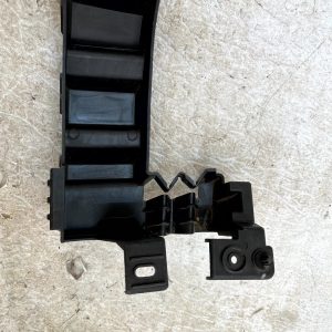 Jaguar E Pace X540 Rear Bumper Left Mount Bracket 17 TO 24 J9C3-17A882-A Genuine - Image 12