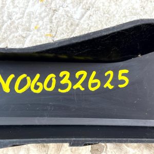 Jaguar E Pace X540 Rear Bumper Left Mount Bracket 17 TO 24 J9C3-17A882-A Genuine - Image 14