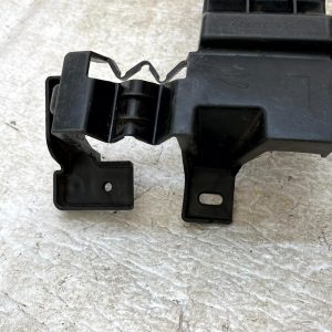 Jaguar E Pace X540 Rear Bumper Left Mount Bracket 17 TO 24 J9C3-17A882-A Genuine - Image 3
