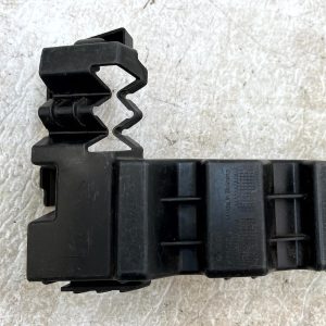 Jaguar E Pace X540 Rear Bumper Left Mount Bracket 17 TO 24 J9C3-17A882-A Genuine - Image 4