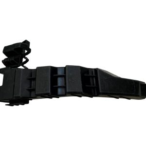 Jaguar E Pace X540 Rear Bumper Left Mount Bracket 17 TO 24 J9C3-17A882-A Genuine