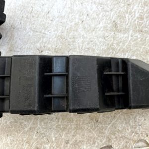 Jaguar E Pace X540 Rear Bumper Left Mount Bracket 17 TO 24 J9C3-17A882-A Genuine - Image 5