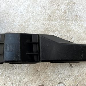 Jaguar E Pace X540 Rear Bumper Left Mount Bracket 17 TO 24 J9C3-17A882-A Genuine - Image 6