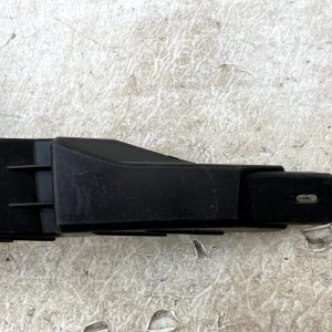 Jaguar E Pace X540 Rear Bumper Left Mount Bracket 17 TO 24 J9C3-17A882-A Genuine - Image 7