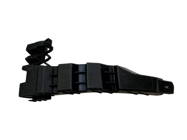 Jaguar-E-Pace-X540-Rear-Bumper-Left-Mount-Bracket-17-TO-24-J9C3-17A882-A-Genuine-178340126457