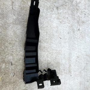 Jaguar E Pace X540 Rear Bumper Left Mount Bracket 17 TO 24 J9C3-17A882-A Genuine - Image 8