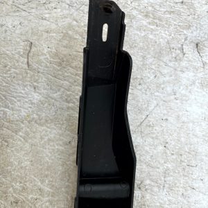 Jaguar E Pace X540 Rear Bumper Left Mount Bracket 17 TO 24 J9C3-17A882-A Genuine - Image 9