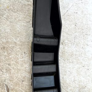 Jaguar E Pace X540 Rear Bumper Left Mount Bracket 17 TO 24 J9C3-17A882-A Genuine - Image 10