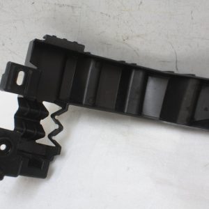 Jaguar E Pace X540 Rear Bumper Left Side Bracket 2018 ON J9C3-17A882-A Genuine - Image 11