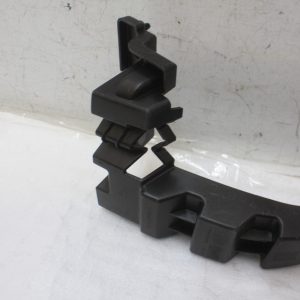 Jaguar E Pace X540 Rear Bumper Left Side Bracket 2018 ON J9C3-17A882-A Genuine - Image 4