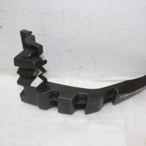 Jaguar E Pace X540 Rear Bumper Left Side Bracket 2018 ON J9C3-17A882-A Genuine