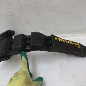 Jaguar E Pace X540 Rear Bumper Left Side Bracket 2018 ON J9C3-17A882-A Genuine - Image 5