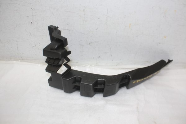 Jaguar-E-Pace-X540-Rear-Bumper-Left-Side-Bracket-2018-ON-J9C3-17A882-A-Genuine-176829546777
