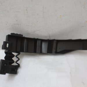 Jaguar E Pace X540 Rear Bumper Left Side Bracket 2018 ON J9C3-17A882-A Genuine - Image 9