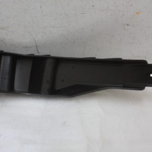 Jaguar E Pace X540 Rear Bumper Left Side Bracket 2018 ON J9C3-17A882-A Genuine - Image 10