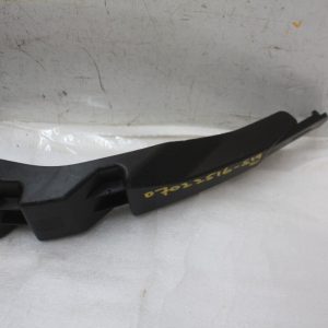 Jaguar E Pace X540 Rear Bumper Left Side Bracket J9C3-17A882-A Genuine - Image 3