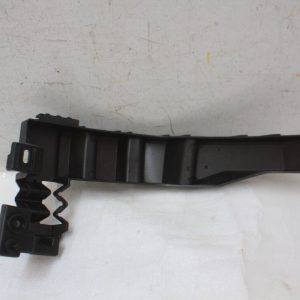 Jaguar E Pace X540 Rear Bumper Left Side Bracket J9C3-17A882-A Genuine - Image 9