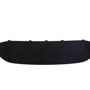 Jaguar E Pace X540 Rear Bumper Lower Section 2017 TO 2021 J9C3-17F954-A Genuine - Image 1