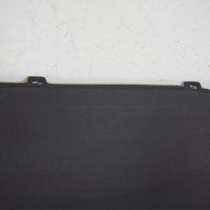 Jaguar E Pace X540 Rear Bumper Lower Section 2017 TO 2021 J9C3-17F954-A Genuine - Image 7