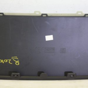 Jaguar E Pace X540 Rear Bumper Lower Section 2017 TO 2021 J9C3-17F954-A Genuine - Image 10