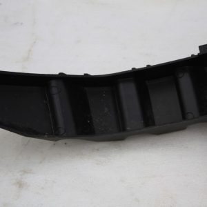 Jaguar E Pace X540 Rear Bumper Right Bracket 2017 TO 2021 J9C3-17A881-A Genuine - Image 11