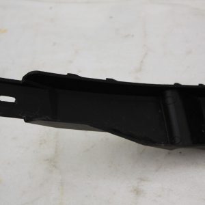 Jaguar E Pace X540 Rear Bumper Right Bracket 2017 TO 2021 J9C3-17A881-A Genuine - Image 12