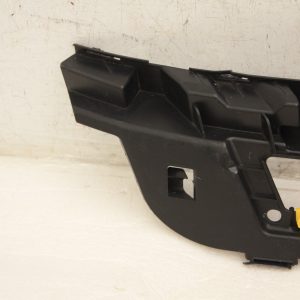 Jaguar F Pace Front Bumper Right Bracket 2016 ON HK83-17C862-AA Genuine - Image 5