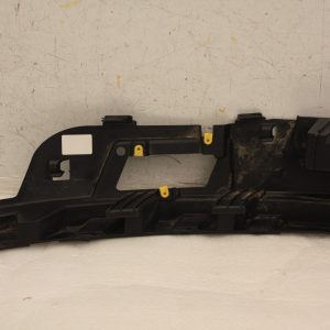 Jaguar F Pace Front Bumper Right Bracket 2016 ON HK83-17C862-AA Genuine - Image 6