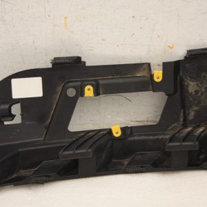 Jaguar F Pace Front Bumper Right Bracket 2016 ON HK83-17C862-AA Genuine - Image 8