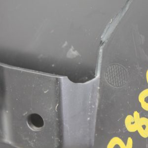 Jaguar F Pace Front Bumper Right Side Air Duct 2019 ON MK83-17E950-AA Genuine - Image 12