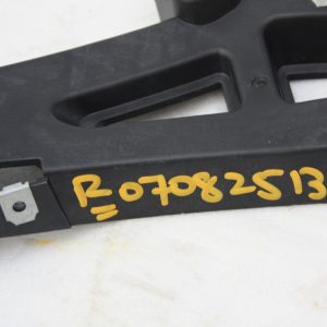 Jaguar F Pace Rear Bumper Left Side Bracket 2020 ON MK83-17B931-B Genuine - Image 11