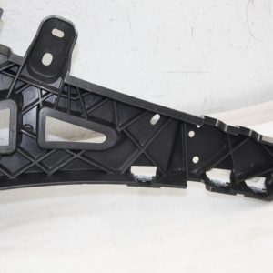 Jaguar F Pace Rear Bumper Left Side Bracket 2020 ON MK83-17B931-B Genuine - Image 3