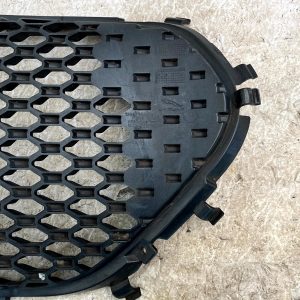 Jaguar F-Pace X761 Front Bumper Left Lower Grill 2016-2021 KK8M-8B290-A Genuine - Image 13