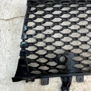 Jaguar F-Pace X761 Front Bumper Left Lower Grill 2016-2021 KK8M-8B290-A Genuine - Image 10