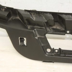 Jaguar F Pace X761 Front Bumper Right Bracket 2016-2020 HK83-17C862-AA Genuine - Image 3