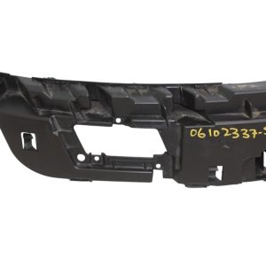 Jaguar F Pace X761 Front Bumper Right Bracket 2016-2020 HK83-17C862-AA Genuine - Image 1