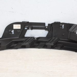 Jaguar F Pace X761 Front Bumper Right Bracket 2016-2020 HK83-17C862-AA Genuine - Image 6