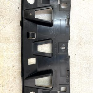 Jaguar F Pace X761 Front Bumper Support Bracket 2016-2020 HK83-17640-AB Genuine - Image 11