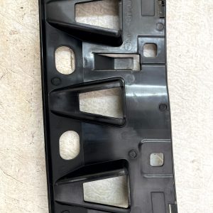 Jaguar F Pace X761 Front Bumper Support Bracket 2016-2020 HK83-17640-AB Genuine - Image 12