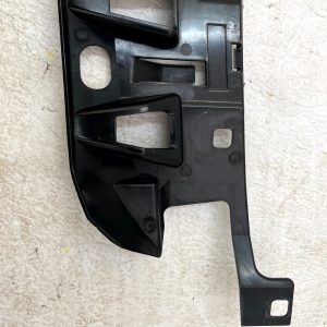 Jaguar F Pace X761 Front Bumper Support Bracket 2016-2020 HK83-17640-AB Genuine - Image 13