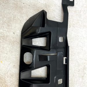 Jaguar F Pace X761 Front Bumper Support Bracket 2016-2020 HK83-17640-AB Genuine - Image 3