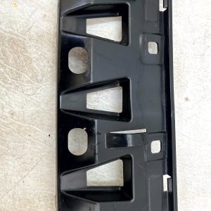 Jaguar F Pace X761 Front Bumper Support Bracket 2016-2020 HK83-17640-AB Genuine - Image 4