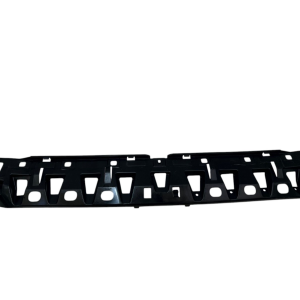 Jaguar F Pace X761 Front Bumper Support Bracket 2016-2020 HK83-17640-AB Genuine - Image 1