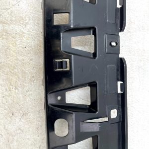 Jaguar F Pace X761 Front Bumper Support Bracket 2016-2020 HK83-17640-AB Genuine - Image 5