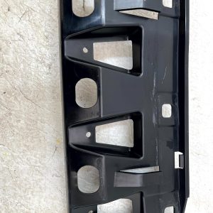 Jaguar F Pace X761 Front Bumper Support Bracket 2016-2020 HK83-17640-AB Genuine - Image 6