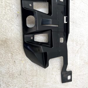 Jaguar F Pace X761 Front Bumper Support Bracket 2016-2020 HK83-17640-AB Genuine - Image 7